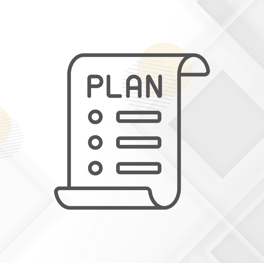 Четкий Карьерный План