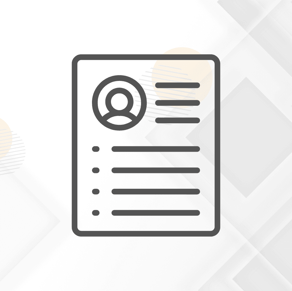 Резюме и Профиль-Магнит