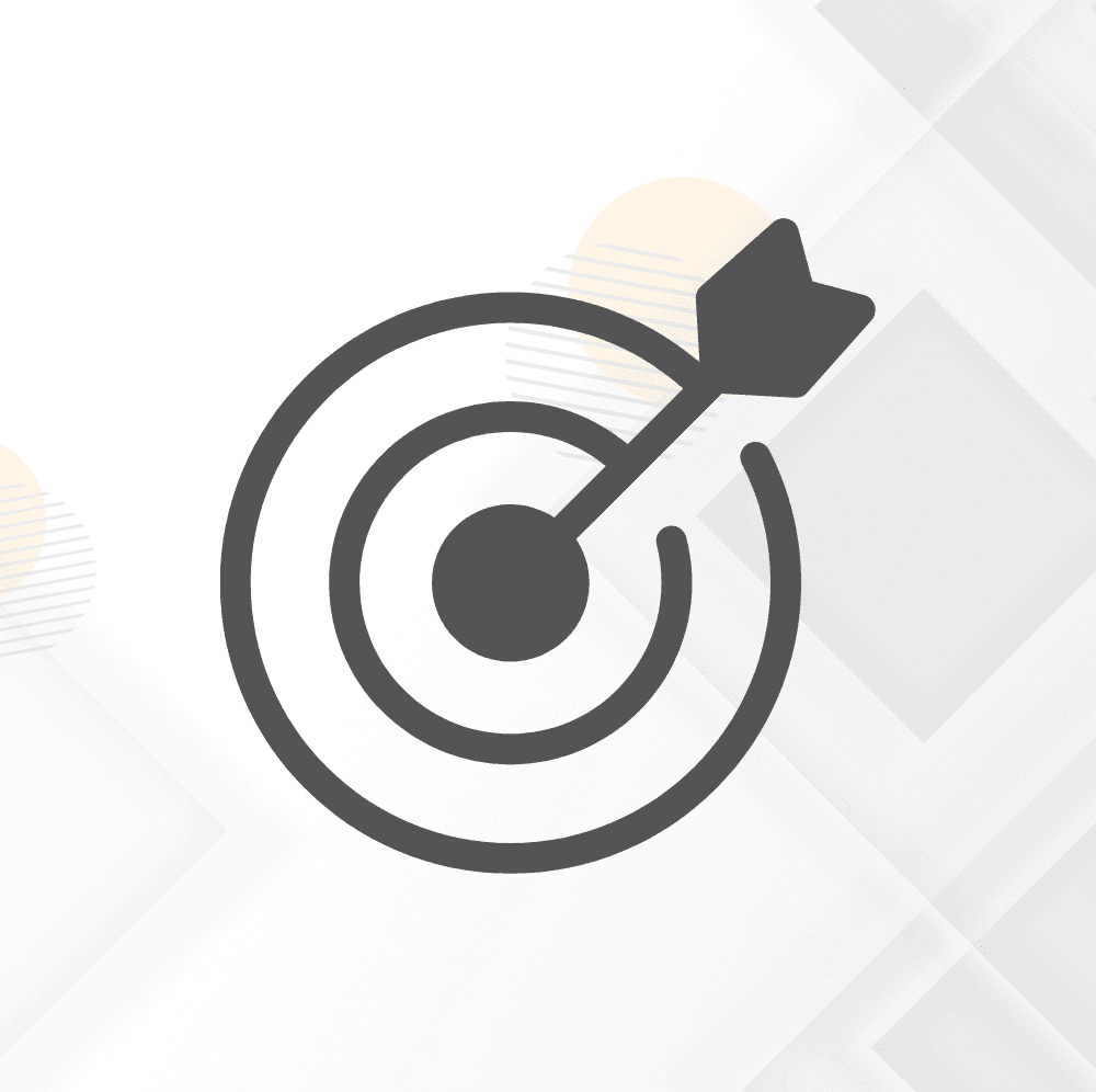 Реальный Оффер